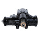 Yukon Gear 64-76 Buick/Cadillac/Chevrolet/GMC/Oldsmobile/Pontiac Power Steering Gear Box