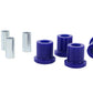 SuperPro Upper Control Arm Bushing