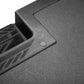 Husky Liners 15-25 Ford Transit 250/350/350HD Guardian Impact Cargo Van Mat - Maxi