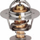 Gates 86-01 Acura Integra / 90-02 Honda Accord / 84-09 Civic / 87-91 Sterling Super Stat Thermostat