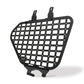 DV8 Offroad 19-22 Lexus GX 460 Rear Window Molle Panels