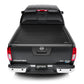 Retrax 2022 Nissan Frontier Crew Cab 6ft. Bed RetraxPRO MX