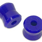 SuperPro Shock Absorber Bushing