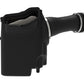 aFe 20-22 Ford F-250/F-350 V8-3.7L Magnum FORCE Stage-2 Intake System