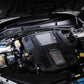 Cusco 05-09 Subaru Legacy Front Strut Bar Type ALC OS