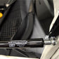 GrimmSpeed 03-08 Subaru Forester Hood Struts