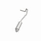 MagnaFlow BRE Exhaust Kit 03-06 Ford Expedition