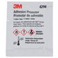 Husky Liners Spray-In Adhesion Kit