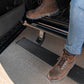 AMP Research 24-25 Toyota Tacoma PowerStep Plug & Play - Black