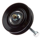 Gates 98-04 Nissan Frontier 4-Cyl. 2.4L P.S. Belt Drive Pulley