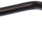 Gates 13-15 Chevrolet Spark 4-Cyl. 1.2L Lower - Rad. To Pipe Molded Coolant Hose