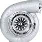Garrett GTX4720 Super Core Gen II (80mm CWH)