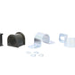Whiteline Universal - Greaseable Sway Bar Bushings - 31.5mm