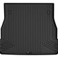 Husky Liners 22-23 Lexus LX600 WeatherBeater Cargo Liner - Black