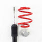 RS-R 11+ Nissan Juke 4WD (NF15) Sports-i Coilovers