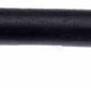 Gates 80-85 Chevrolet Camaro V-8 5.0L Upper Molded Coolant Hose