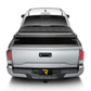 Extang 2024 Toyota Tacoma (5ft Bed) Trifecta 2.0