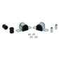 Whiteline 1997-2006 Jeep Wrangler Sway Bar - Mount Bushing -30mm