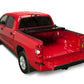BAK 2024 Toyota Tacoma 5ft Bed BAKFlip Fibermax Bed Cover