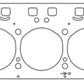 Cometic Buick 3800 Series II/III V6 .040in MLS Cylinder Head Gasket - 3.840in Bore - RHS