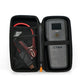 CTEK Battery Booster w/Flashlight - 3000A Peak Current RB 3000 - 12V