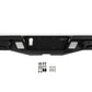 DV8 Offroad 20-23 Jeep Gladiator JT MTO Series Rear Bumper