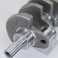 Eagle Ford 351W 3.750in Stroke 2.100in Rod Journals Cast Crankshaft