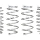 Eibach Pro-Lift Kit 21-3 Ford Bronco Sport Badlands 2.0T AWD C2(Must Be Used w/OE Shocks)