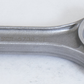 Eagle Chevrolet 327 2.00in Rod Jounral Press-Fit Standard I-Beam Connecting Rod Set