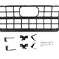 DV8 Offroad 2021-2024 Ford Bronco Dog Barrier
