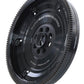 Clutch Masters 15-24 Audi RS3 2.5L Turbo 5-Cylinder DCT Steel Flywheel