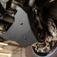 DV8 Offroad 2024+ Toyota Tacoma A-Arm Skid Plates