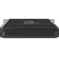 afe BladeRunner Oil Cooler 10 IN L x 2 IN W x 8 IN H