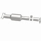 Magnaflow 12-16 Kia Rio 1.6L Direct Fit Converter