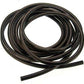 Gates 07-14 Ford Edge V-6 3.5L Return Pipe To Cooler Bulk Power Steering Hose (10ft Length)