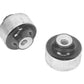 Whiteline 2022+ KIA EV6 Front Lower Control Arm - Inner Rear Bushing Kit
