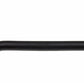 Gates 00-04 Toyota Avalon V-6 3.0L Intake Manifold To Heater Molded Heater Hose