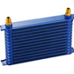 GReddy Univeral Oil Cooler Core NS1310G **SPECIAL ORDER*