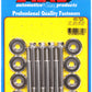 ARP LS1 LS2 Hex Valve Cover Bolt Kit