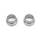 Wilwood Inner Bearing Spacer Hub 51-59 Chevy 1/2