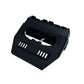 Oracle Trigger 6 Shooter Jeep Jl-Jt Combo Kit