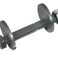 SPC Performance Ford Replacement Cams