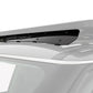 Rhino-Rack Generic Pioneer Platform Large Wind Fairing