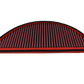 BMC 10-12 MV Agusta F4 1000 Replacement Air Filter