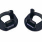 Whiteline Gearbox Mount Insert Bushing