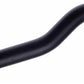 Gates 86-90 Chevrolet Caprice V-8 5.0L Upper Molded Coolant Hose