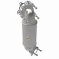 Magnaflow 23-25 Honda CR-V Direct-Fit Converter