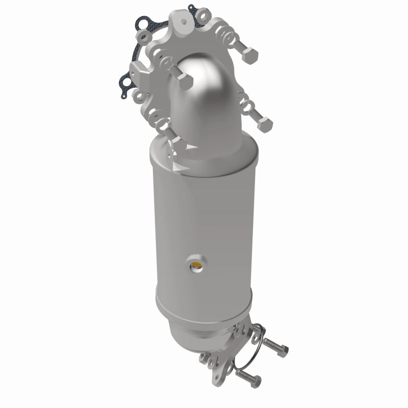 Magnaflow 23-25 Honda CR-V Direct-Fit Converter