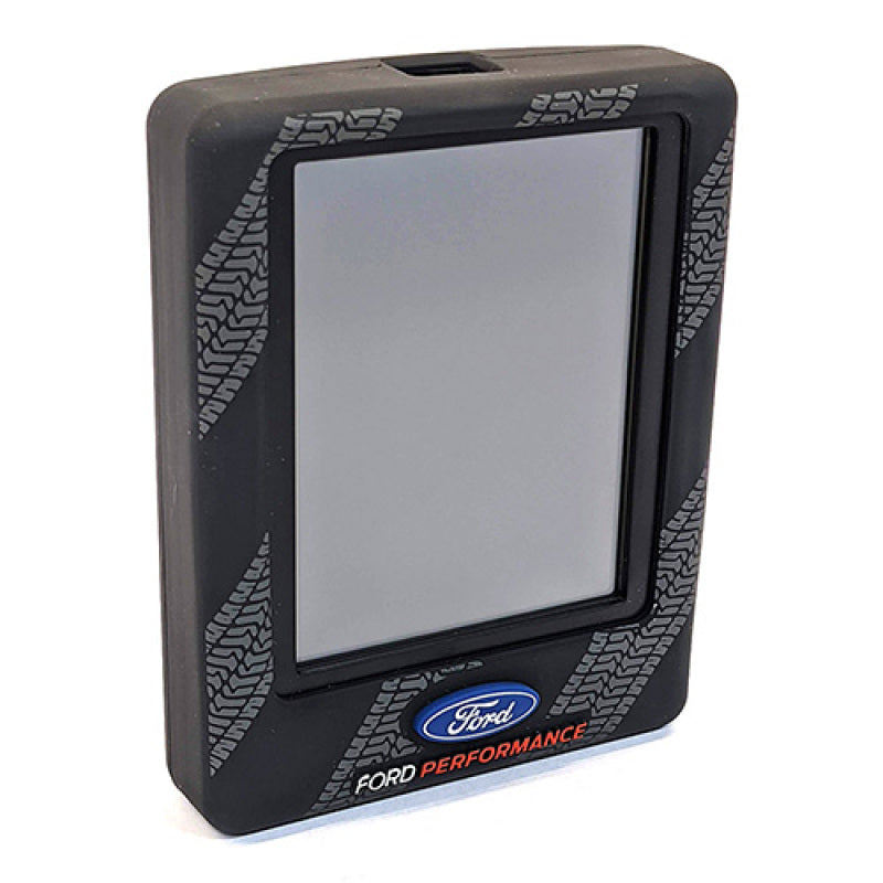 Ford Racing 2024 Mustang 2.3L EcoBoost Calibration (2024 Models Only)