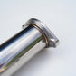 Invidia 02-07 WRX/STi 76mm N1 RACING Stainless Steel Tip Cat-back Exhaust